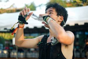 BIB: 
                            <button type="button" onclick="openModal(25265680)" class="btn btn-primary btn-sm float-right btn-popup" data-toggle="modal" data-target=".modal-high-quality">
                        <i class="fas fa-shopping-cart"></i> Add to Cart
                    </button>
                                            <button type="button" onclick="isThisMe(25265680, true)" class="btn btn-success btn-sm float-right btn-popup btn-isme hidden" data-toggle="tooltip" data-placement="bottom" title="นี่คือรูปของคุณใช่ไหม คลิกที่นี่เพื่อเอาเข้าอัลบั้ม">
                        <i class="fas fa-plus"></i> Add to album
                    </button>
                    <button type="button" onclick="isThisMe(25265680, false)" class="btn btn-warning btn-sm float-right btn-popup btn-isnotme hidden">
                        <i class="fas fa-ban"></i> Remove from album
                    </button>